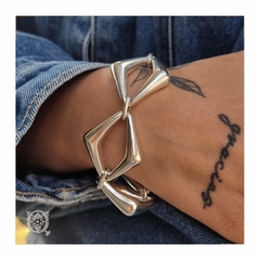 Pulsera Bolonia - tienda online