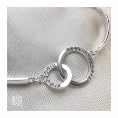 Pulsera Raices
