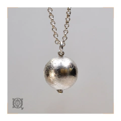 Relicario Moon - tienda online