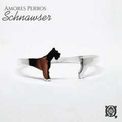 Esclava Schnawser