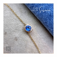 Dije Susano - comprar online
