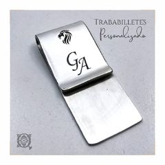 Trababilletes Personalizado