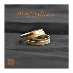 alianzas oro