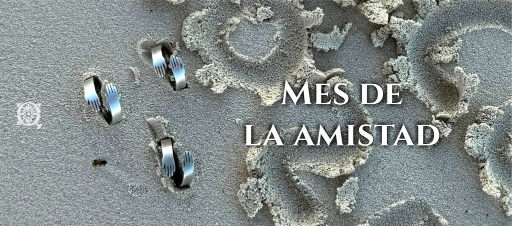 Imagen del carrusel 1