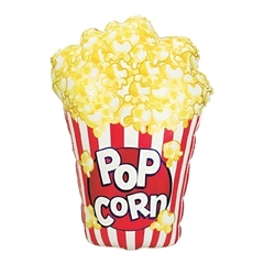 GLOBO POPCORN