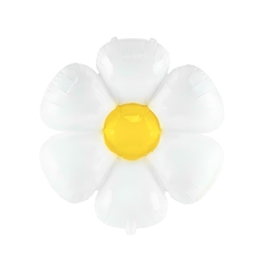 GLOBO MARGARITA MEDIANA
