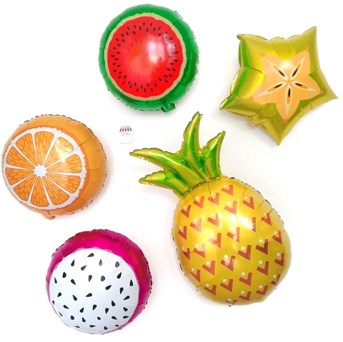 COMBO MIX DE FRUTAS TROPICALES