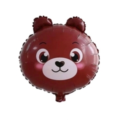 GLOBO OSO 45cm