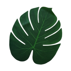 HOJA DE TELA GRANDE