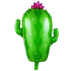 GLOBO CACTUS 73cm - comprar online