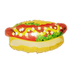 GLOBO PANCHITO 35cm - comprar online