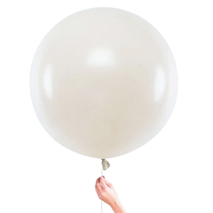 PIÑATA COLOR ARENA 18 pulgadas - comprar online