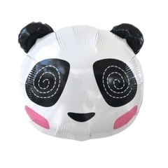 GLOBO PANDA 45CM