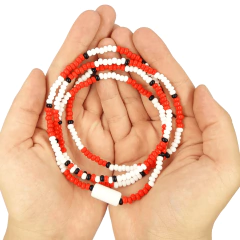 Guia de Proteção Zé Pilintra