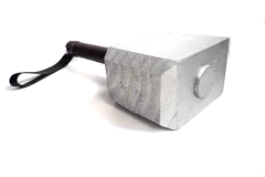 Martillo Thor Madera Disfraz en internet