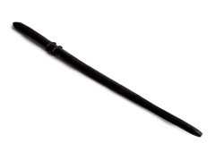 Varita Draco Malfoy - comprar online