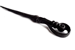 Varita Fleur Delacour en internet