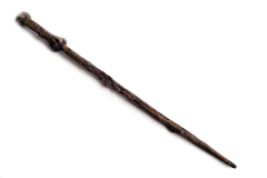 Varita Harry Potter - comprar online