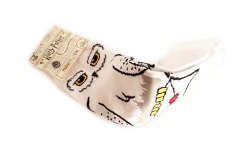 Medias Hedwig Harry Potter Largas Originales en internet