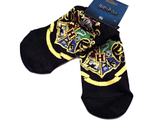 Medias Hogwarts Harry Potter Soquetes Originales - comprar online
