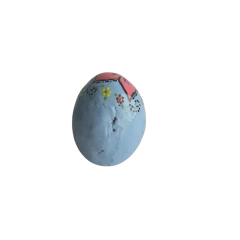 Calaca Craneo Estilo Mexicano Resina Adorno Deco Diseño Skul - tienda online