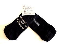 Medias Mischief Harry Potter Soquetes Oficiales en internet
