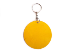 Llavero Batman Metal Retro Año 89 - comprar online