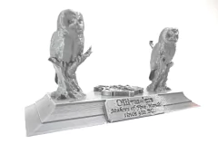 Lapicero Varita Sauco Lapicera Dumbledore en internet