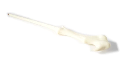 Lapicera Varita Voldemort Harry Potter Slytherin Birome - Mordortoys Store