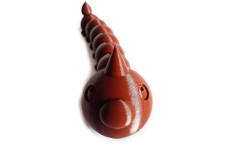 Weedle Saga Pokemon - Mordortoys Store