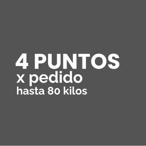 Hamaca de Lycra de 4 puntos - (copia)