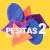 pesitas 2 4,6 kilos nidito hamaca
