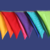 BANDERIN #ArcoirisNidito en internet