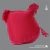 Gallina - Animales sensoriales xPedido - comprar online