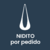 NIDITO hamaca sensorial X PEDIDO hasta 70 kilos