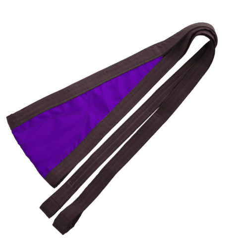 Columpio!!! Violeta hasta 100 kilos