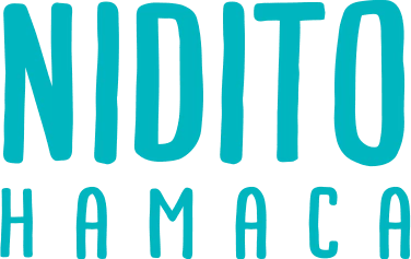 Nidito Hamaca
