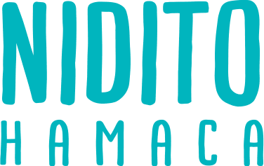 Nidito Hamaca