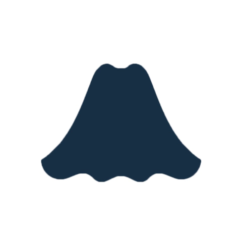 Marca 9 de Nidito Hamaca