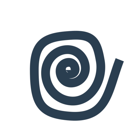 Marca 6 de Nidito Hamaca