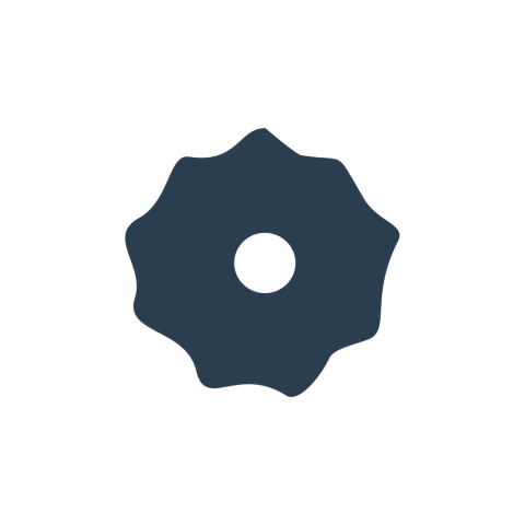 Marca 4 de Nidito Hamaca