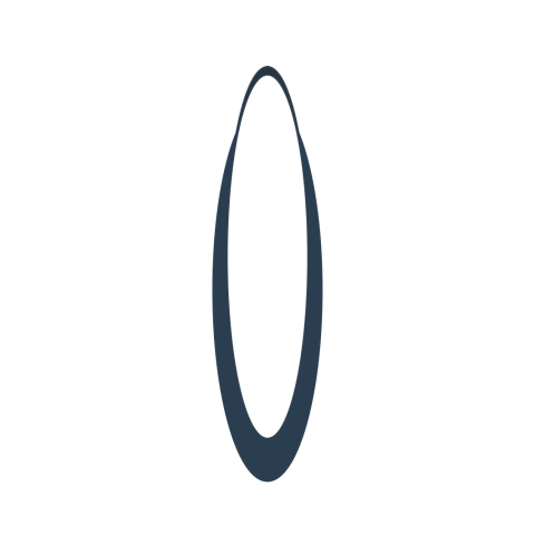 Marca 12 de Nidito Hamaca