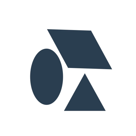 Marca 13 de Nidito Hamaca