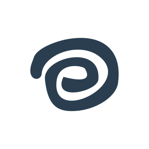 Marca 10 de Nidito Hamaca