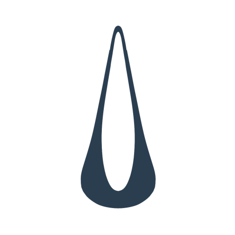 Marca 3 de Nidito Hamaca