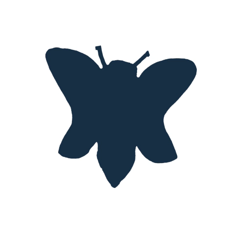 Marca 11 de Nidito Hamaca