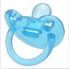 Chupeta de Silicone Soft Kuka (2700) - Umarrazo.com.br
