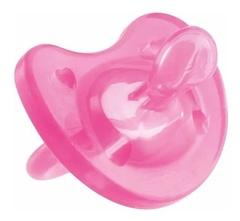 Imagem do Chupeta de Silicone Soft Kuka (2700)