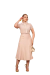 Saia Mid lady like Kauly (3817)