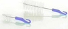Kit escova de mamadeira Murano [Tm Un] (106)